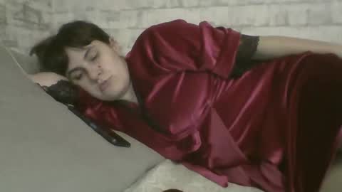 sweetbesty5322 online show from March 2026 07:30:01 PM