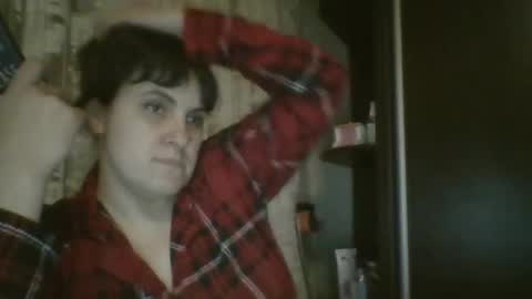 sweetbesty5322 online show from March 2026 07:35:01 PM