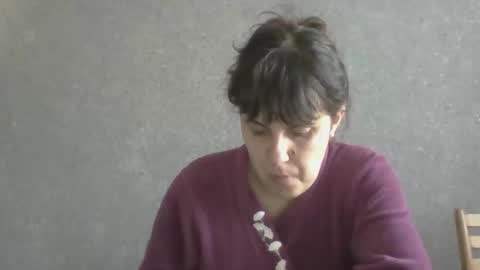 sweetbesty5322 online show from April 2026 03:01:02 PM