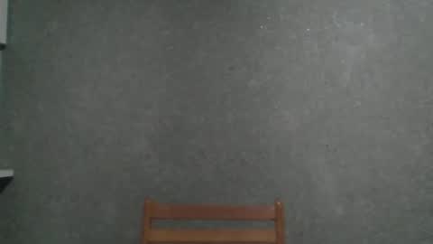 sweetbesty5322 online show from April 2026 06:46:02 PM