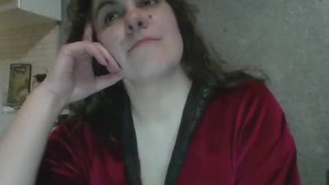 sweetbesty5322 online show from April 2026 06:34:01 PM