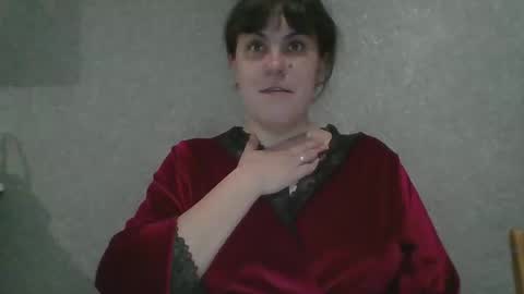 sweetbesty5322 online show from April 2026 06:32:02 PM