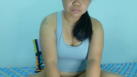 sweetbigtits_maria online show from November 2025 04:56:01 PM