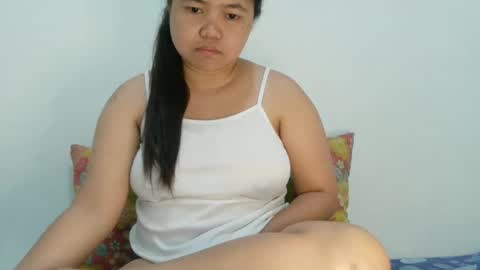 Snapshot of sweetbigtits_maria chatting on February 2026 03:37:02 AM sweetbigtits_maria online show from February 2026 03:37:02 AM