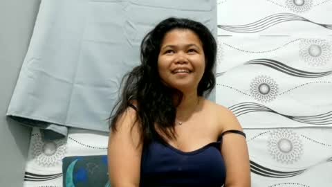 Snapshot of sweetbigtits_maria chatting on June 2026 05:40:02 PM sweetbigtits_maria online show from June 2026 05:40:02 PM