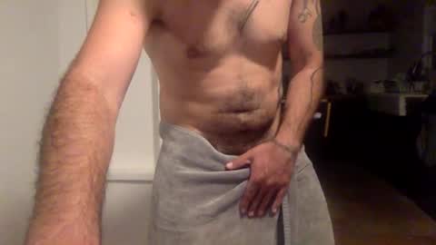 SweetbirdXboy online show from April 2026 05:38:02 AM
