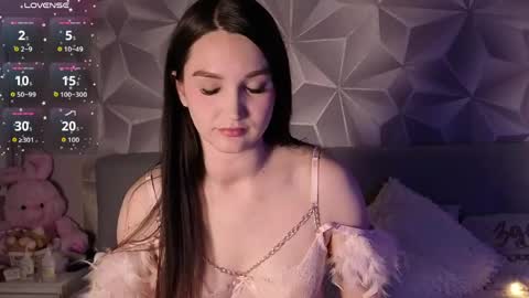 sweetbitch3191 online show from April 2026 12:28:02 PM