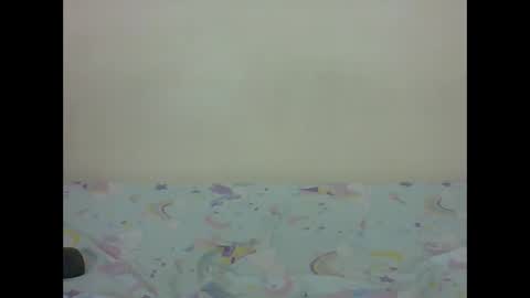 JECINTAR online show from September 2025 07:50:01 PM