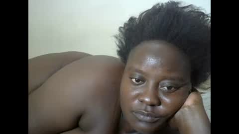 MELVIN online show from January 2025 02:20:01 PM