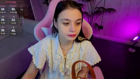 Kim online show from February 2026 01:25:02 AM