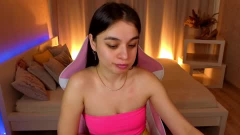 Kim online show from April 2026 04:46:01 AM