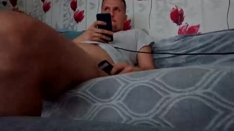 Snapshot of sweetbomb92 chatting on November 2025 12:35:02 AM sweetbomb92 online show from November 2025 12:35:02 AM