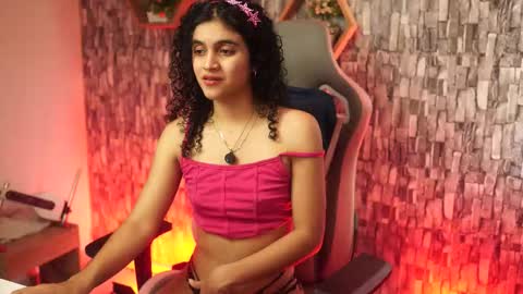 Salom independent model online show from March 2026 09:10:01 PM