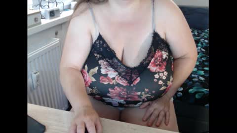 Sweetboobs85h online show from September 2025 08:36:02 AM