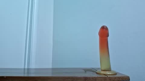 sweetboy842 online show from January 2025 01:58:01 PM