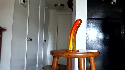 sweetboy842 online show from February 2025 02:34:02 PM