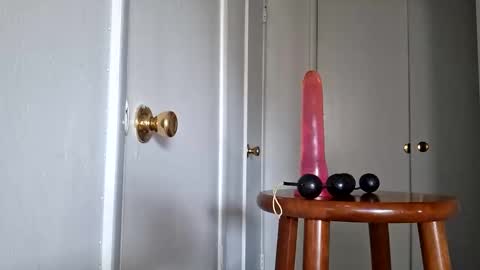 sweetboy842 online show from March 2025 04:35:02 PM