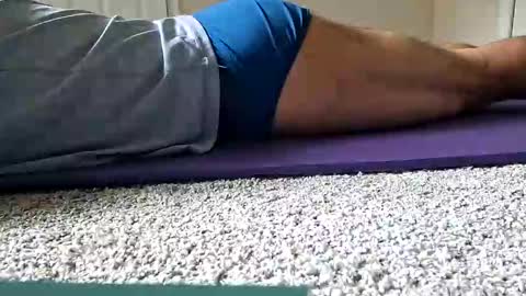 sweetboy842 online show from October 2025 03:01:02 PM