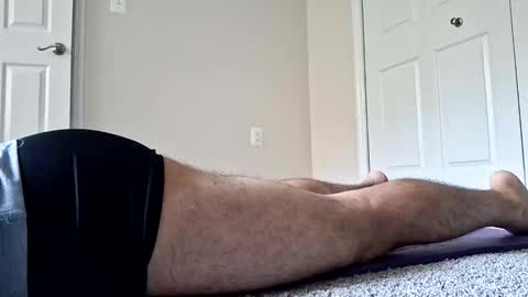 sweetboy842 online show from October 2025 05:59:02 PM