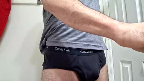 sweetboy842 online show from December 2025 11:38:02 AM