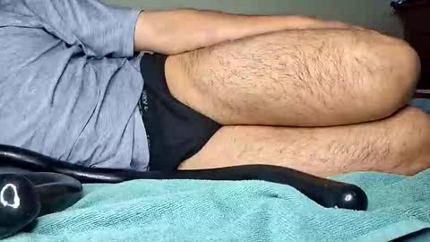 sweetboy842 online show from February 2026 06:47:02 PM