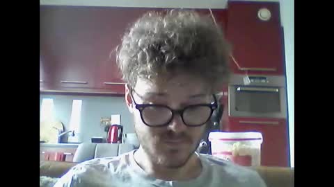 Snapshot of sweetboyl04 chatting on June 2026 11:56:02 AM sweetboyl04 online show from June 2026 11:56:02 AM