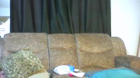 sweetbrwntit online show from September 2025 10:07:02 AM