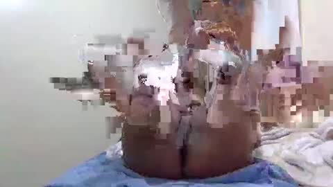 sweetbrwntit online show from November 2025 09:42:02 AM