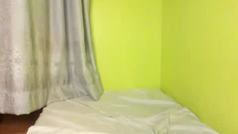 Snapshot of sweetbunnny9 chatting on February 2025 03:15:02 PM Sweetbunny9 online show from February 2025 03:15:02 PM