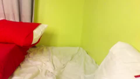 Snapshot of sweetbunnny9 chatting on March 2025 06:12:01 PM Sweetbunny9 online show from March 2025 06:12:01 PM