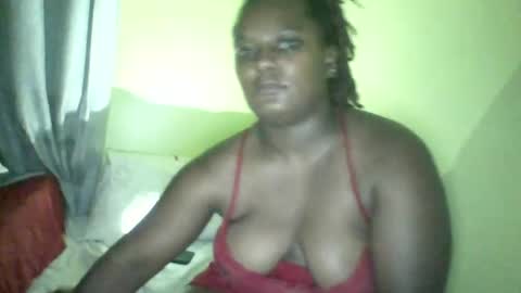 Snapshot of sweetbunnny9 chatting on March 2025 11:03:02 PM Sweetbunny9 online show from March 2025 11:03:02 PM