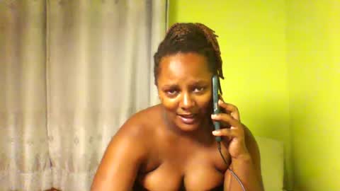 Snapshot of sweetbunnny9 chatting on March 2025 04:07:02 PM Sweetbunny9 online show from March 2025 04:07:02 PM