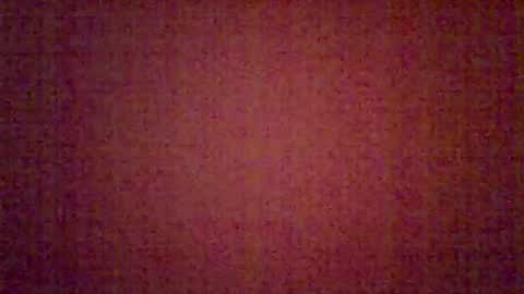 Snapshot of sweetbunnny9 chatting on October 2025 11:00:02 AM Sweetbunny9 online show from October 2025 11:00:02 AM