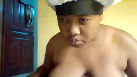 Snapshot of sweetbunnny9 chatting on October 2025 12:55:01 AM Sweetbunny9 online show from October 2025 12:55:01 AM