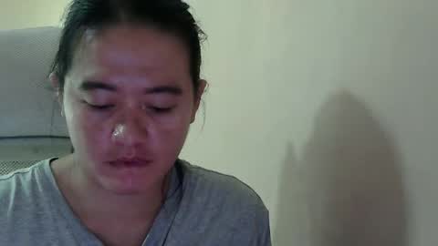 sweetcamille69 online show from February 2025 04:14:02 AM