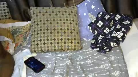 sweetcandy252 online show from May 2026 09:00:01 PM