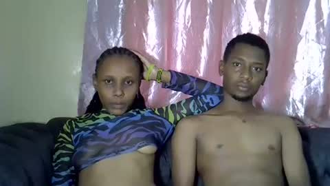 sweetcandy757614 online show from March 2026 11:15:02 AM