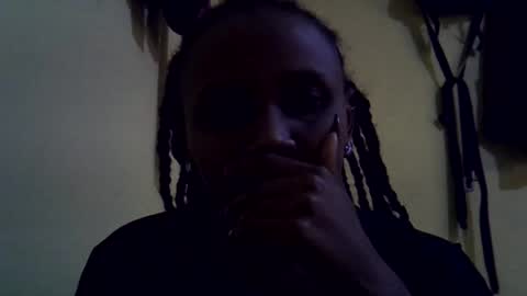 sweetcandy757614 online show from June 2026 10:08:02 AM
