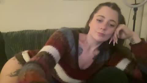 Snapshot of sweetcandyangel chatting on February 2026 05:37:02 AM sweetcandy online show from February 2026 05:37:02 AM