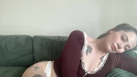 Snapshot of sweetcandyangel chatting on March 2026 12:25:02 AM sweetcandy online show from March 2026 12:25:02 AM