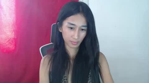 Cha cha online show from January 2026 04:06:02 AM