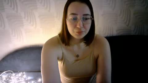 sweetchealy online show from May 2026 09:05:01 AM