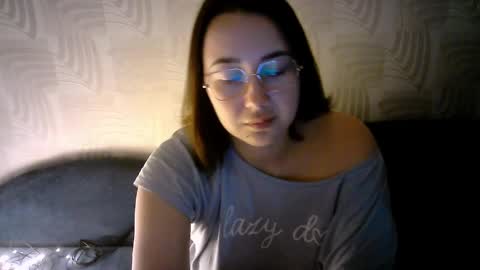 sweetchealy online show from May 2026 01:50:02 PM