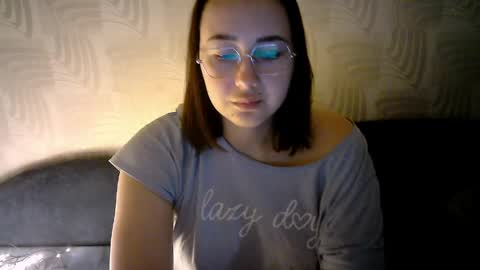 sweetchealy online show from May 2026 12:53:02 PM
