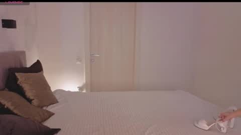 Snapshot of sweetcherryblonde chatting on October 2025 09:10:01 AM Barbie online show from October 2025 09:10:01 AM