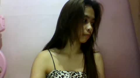sweetchixxx online show from January 2025 01:41:01 PM