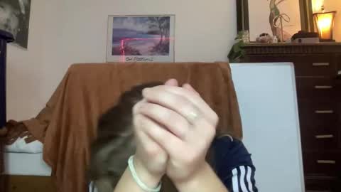 Snapshot of sweetcme chatting on October 2025 03:42:02 AM sweetcme online show from October 2025 03:42:02 AM