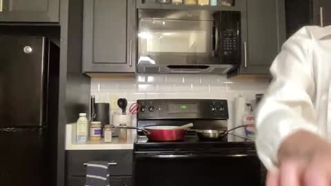 Snapshot of sweetcme chatting on March 2026 02:50:02 AM sweetcme online show from March 2026 02:50:02 AM