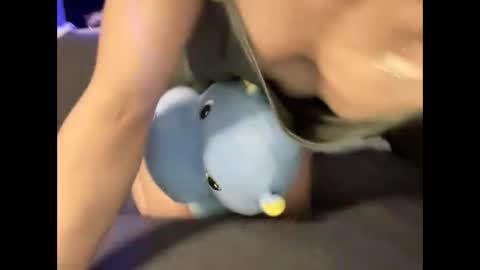 Snapshot of sweetcme chatting on March 2026 02:39:01 AM sweetcme online show from March 2026 02:39:01 AM