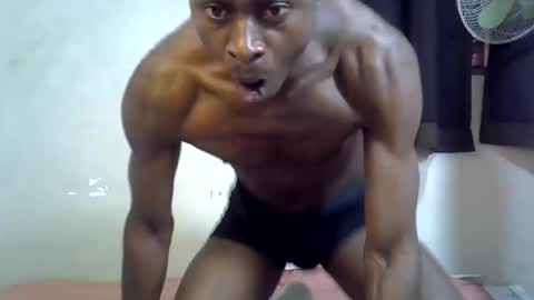 Snapshot of sweetcocks0 chatting on February 2026 04:13:01 AM sweetcocks0 online show from February 2026 04:13:01 AM